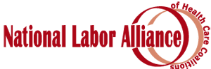 National Labor Alliance Logo